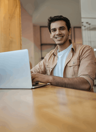 Internet Banking
