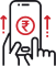 Contactless Payments