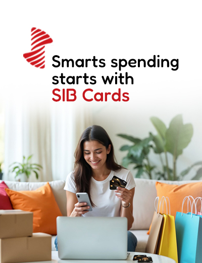 card-mobile banner